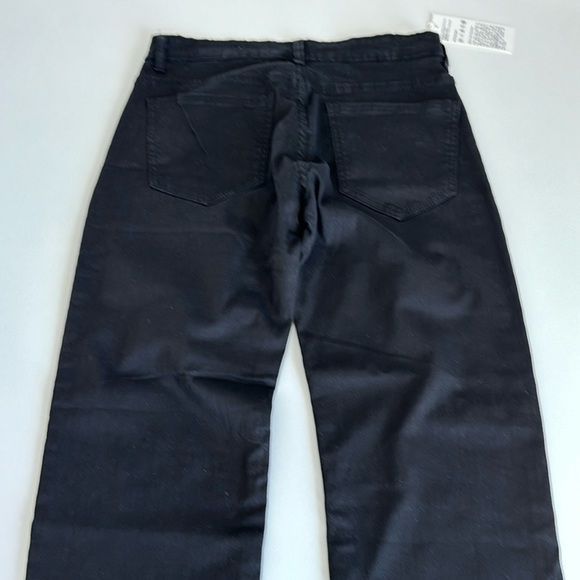 FREDD MARSHALL MENS Straight Leg Jeans - Picture 6 of 11